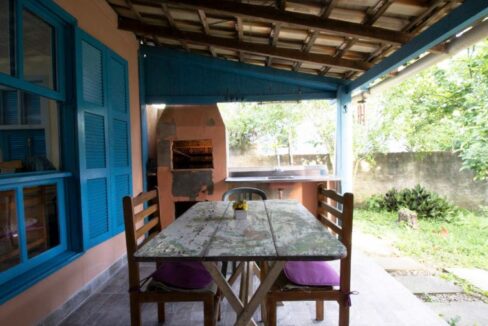 PHOTO-2023-02-23-17-03-33 (2)