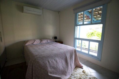 PHOTO-2023-02-23-17-03-33