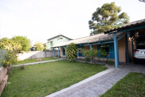 PHOTO-2023-02-23-17-03-34 (2)