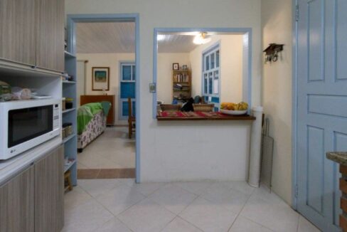 PHOTO-2023-02-23-17-03-35 (1)