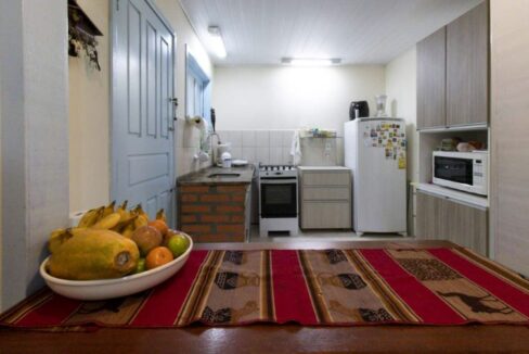 PHOTO-2023-02-23-17-03-35