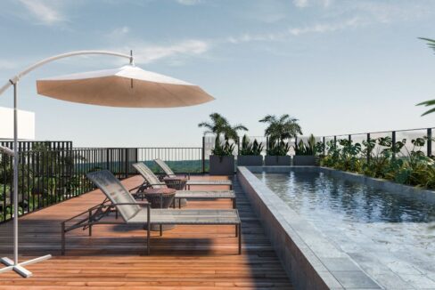 PHOTO-2023-03-02-17-59-29 (1)