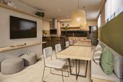 PHOTO-2023-03-02-17-59-29