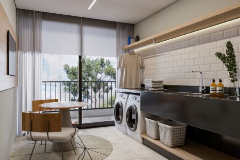 PHOTO-2023-03-02-17-59-30 (1)