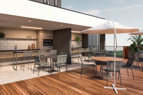 PHOTO-2023-03-02-17-59-30