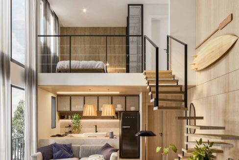 PHOTO-2023-03-02-17-59-31 (1)