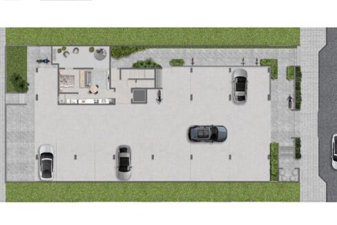 PHOTO-2023-03-02-17-59-31