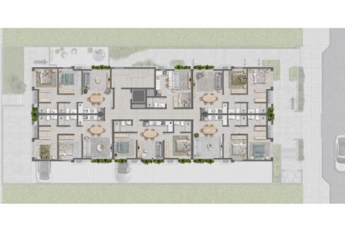 PHOTO-2023-03-02-17-59-32 (1)