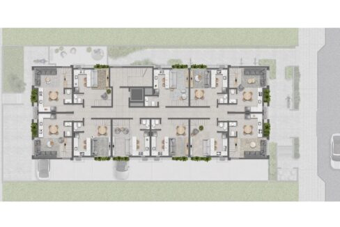 PHOTO-2023-03-02-17-59-32 (2)