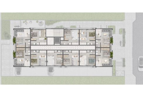 PHOTO-2023-03-02-17-59-32