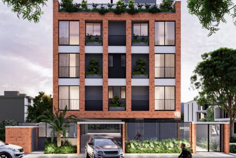 PHOTO-2023-03-02-17-59-33 (1)