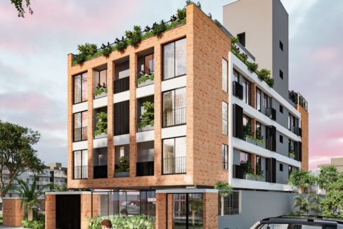 PHOTO-2023-03-02-17-59-33 (2)