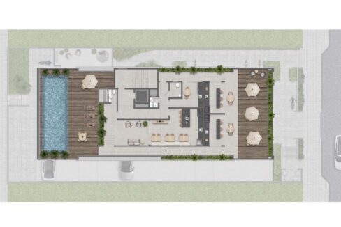 PHOTO-2023-03-02-17-59-33