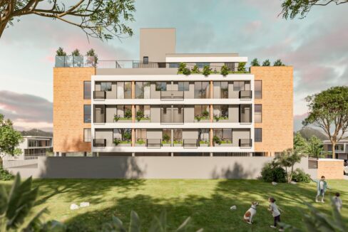 PHOTO-2023-03-02-17-59-34