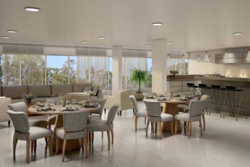 PHOTO-2023-04-13-09-32-02