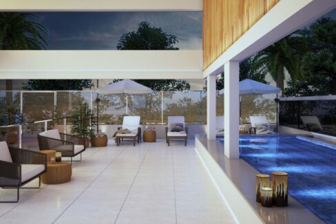 PHOTO-2023-04-13-09-32-03 (1)