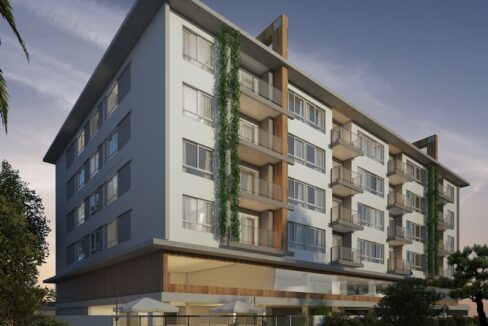 PHOTO-2023-04-13-09-32-03