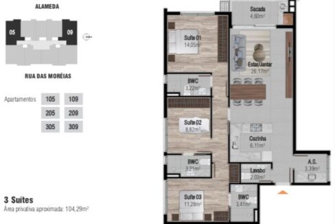 PHOTO-2023-04-13-10-44-10