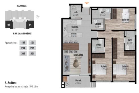 PHOTO-2023-04-13-10-44-18