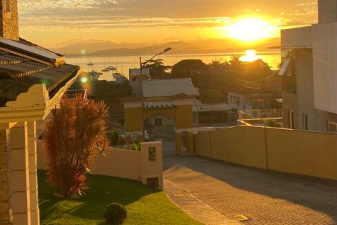 01eb4018-71be-439c-ad54-337639fd4144