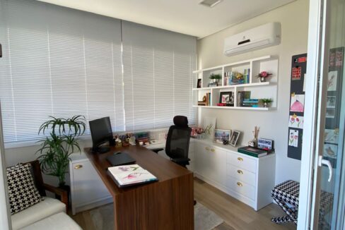 PHOTO-2023-06-07-13-11-12