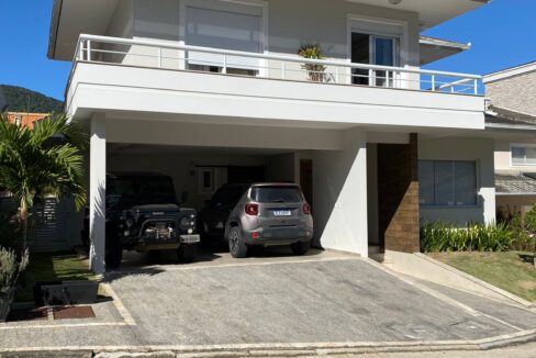 PHOTO-2023-06-07-13-11-17