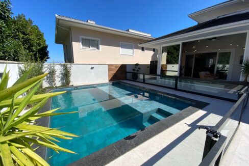 PHOTO-2023-06-07-13-11-23 (1)