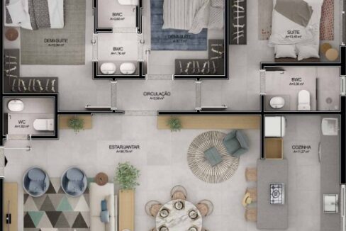 WhatsApp Image 2023-06-15 at 16.47.50