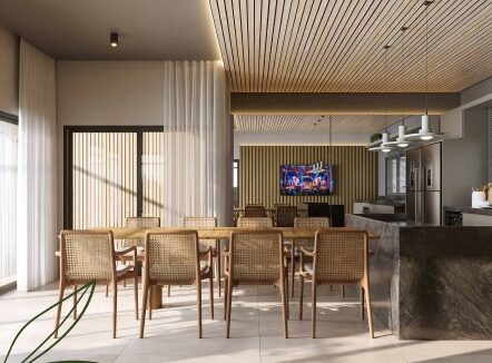 WhatsApp Image 2023-06-15 at 17.21.22