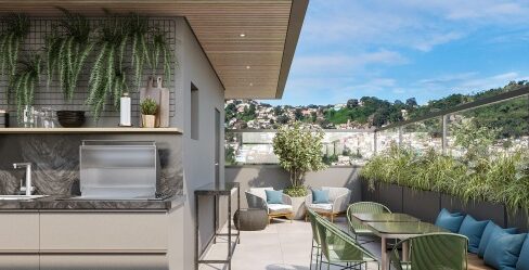 WhatsApp Image 2023-06-15 at 17.21.52