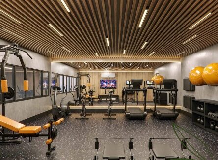 WhatsApp Image 2023-06-15 at 17.22.23