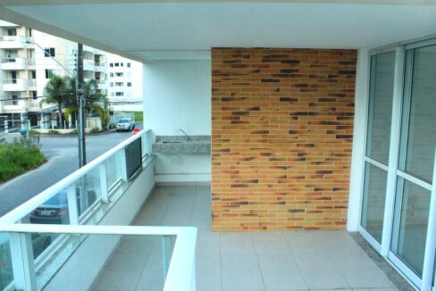 PHOTO-2023-07-04-15-46-14 (1)