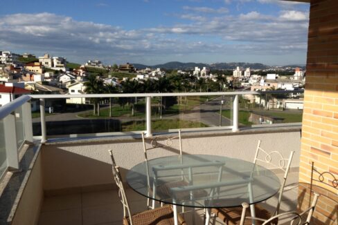 PHOTO-2023-07-04-15-46-14 (2)