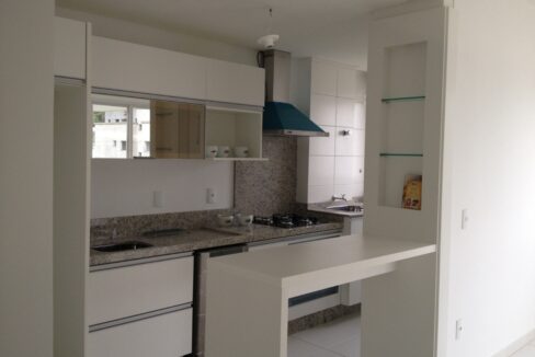 PHOTO-2023-07-04-15-46-14 (3)