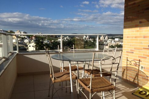 PHOTO-2023-07-04-15-46-14