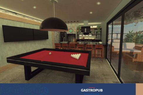 Apresentação_Esquina_Copenhaguen_limpa-compactado-11_page-0001