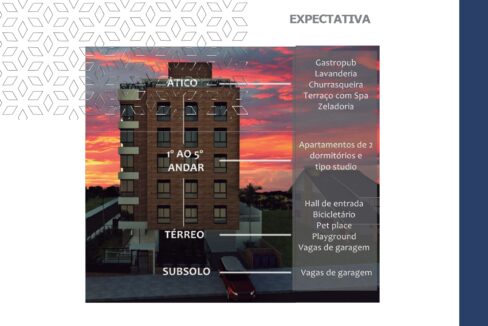 Apresentação_Esquina_Copenhaguen_limpa-compactado-5_page-0001