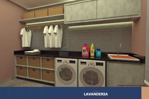 Apresentação_Esquina_Copenhaguen_limpa-compactado-9_page-0001