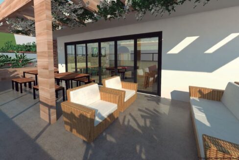 PHOTO-2022-12-15-09-11-41 (2)