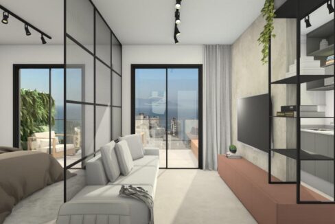 PHOTO-2023-08-11-12-06-32 (1)