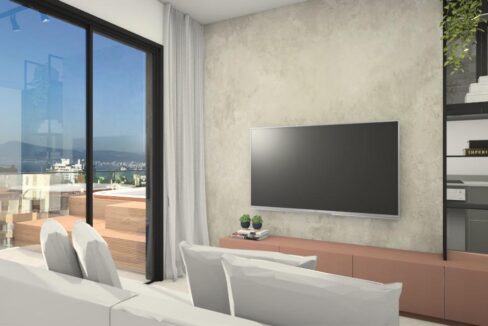 PHOTO-2023-08-11-12-06-32 (3)