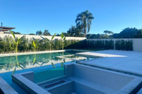 PHOTO-2023-08-17-11-14-22 (1)