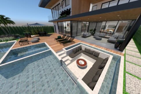 PHOTO-2023-08-17-11-14-23