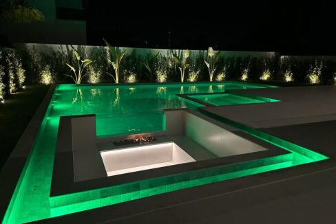 PHOTO-2023-08-17-11-14-33 (1)