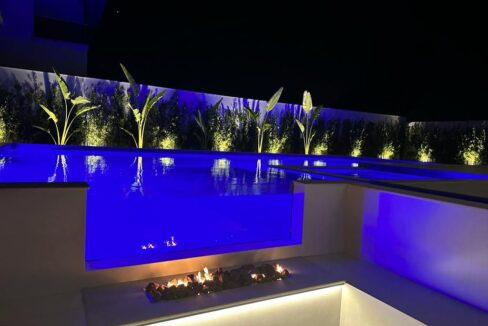 PHOTO-2023-08-17-11-14-33 (2)