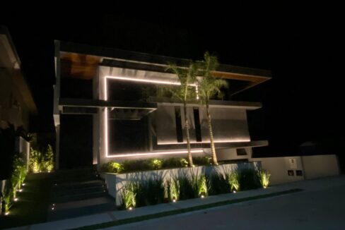 PHOTO-2023-08-17-11-14-33