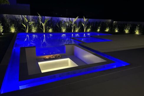 PHOTO-2023-08-17-11-14-34