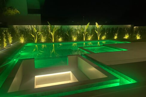 PHOTO-2023-08-17-11-14-36