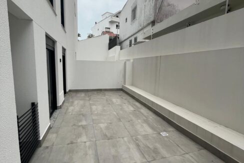 PHOTO-2024-04-22-16-31-28