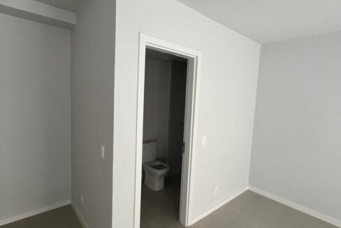 PHOTO-2024-04-22-16-31-29 (1)